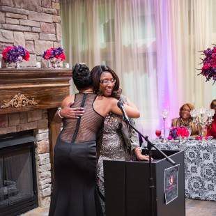 0a83336d-daaf-4157-bb00-3a3efa0602ec_l