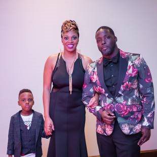 4523f07f-d56b-4df3-bbc6-7ba22a5f42ec_l