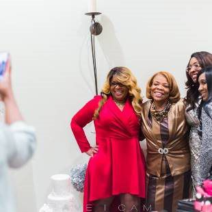 64461494-c409-4f25-86c0-99ea67ac0e72_l