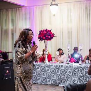 65d36f8a-a0dc-4196-9648-a2460fd10a35_l