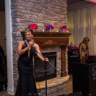 bec8a07c-1a31-47cf-8334-82ecad29ba4f_l